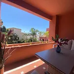 Elviria Paradiso Apartment